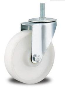 Wholesale 6 Inch Polypropylene wheels Industrial Casters from china suppliers