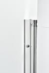 Bathroom Shower Cabins , Shower Units 990 X 990 X 1950 mm