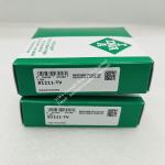 INA Thrust Cylindrical Roller Bearing 81211-TV