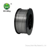 Oxidation Resistance Inconel X750 Sheet Nickel Alloy Wire Inconel Pipe / Plate /