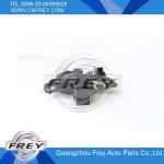 0031542806 Auto Electrical Spare Parts Regulator For Mercedes Sprinter
