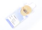 10 Pcs DP17 18/110 8B Sewing Machine Needle Assembly