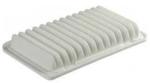 Mitsubishi Air Filters For Mitsubishi Leopard Soueast MD620720 MD620721