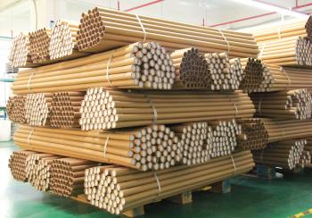 Shenzhen Sanding Optoelectronic Technology Co.,ltd
