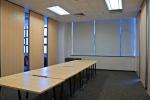 Modern Soundproofing Panels Interior Doors Top Supported Sliding Door Movable