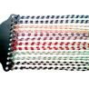 Buy cheap new beads spectacles chains for lady and kids made in china from wholesalers