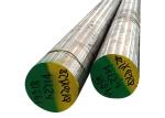 4140 steel bar 4140 steel rod Hot Rolled Alloy Steel Round Bar