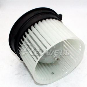 Wholesale Auto Heavy Duty Heater Blower Motor Fan 27225ET10B For Nissan Qashqai Car Fitment from china suppliers
