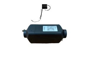 Wholesale Electric 12v Air Heater Van Rv Night Diesel from china suppliers