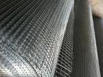 China chian wire fencing supplier ,chain wire fencing factory supply woven wire