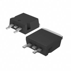 Wholesale ACST6-7SG-TR from china suppliers