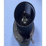 1698200642 Auto AC Blower Motor For Mercedes BENZ A Class W169