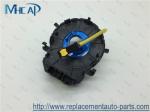 Plastic & Rubber Airbag Clock Spring Coil 93490-2P170 for Korean Car KIA Sorento