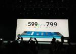 Indoor Super Slim 3mm Full Color Stage Led Screens Energy Saving HD