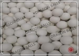 Wholesale 3mm - 90mm Size Ceramic Grinding Balls 92% 95% Alumina Support Media Ball from china suppliers