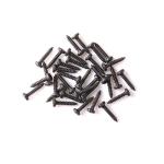 DIN912 with Serrated Stainless Steel A2 SS304 SS316 Hexagon Socket Head Cap