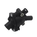 31319606 30650753 Auto Engine Spare Parts Engine Pad Xc60 S80