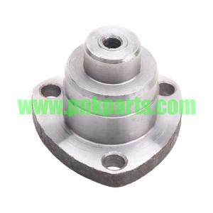 Wholesale 51652271 NH Tractor Parts Pin Agricuatural Machinery Parts from china suppliers