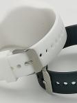 All In One Step Calorie Counter Wristband Customizable Digital Pedometer Watch