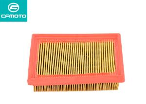 Wholesale Original Motorcycle Air Filter for CFMOTO 250NK, 250SR from china suppliers