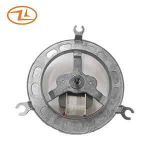 Wholesale Multipurpose Air Fryer Motor CL H 60HZ Ball Bearing Fan Motor from china suppliers