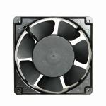 TOPFAN CHINA 220V AC Cooler Fan 12038 For Welding Machine