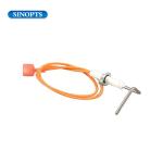Sinopts Gas Igniter for Cooker Parts