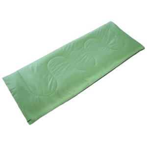 Wholesale hollow fiber sleeping bags S line sewing sleeping bags outdoor sleeping bags GNSB-042 from china suppliers