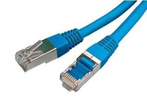 Wholesale High quality 1M 3FT CAT6A copper cable, cat6 patch cord 2m 3m 5m 1 meter jumper from china suppliers