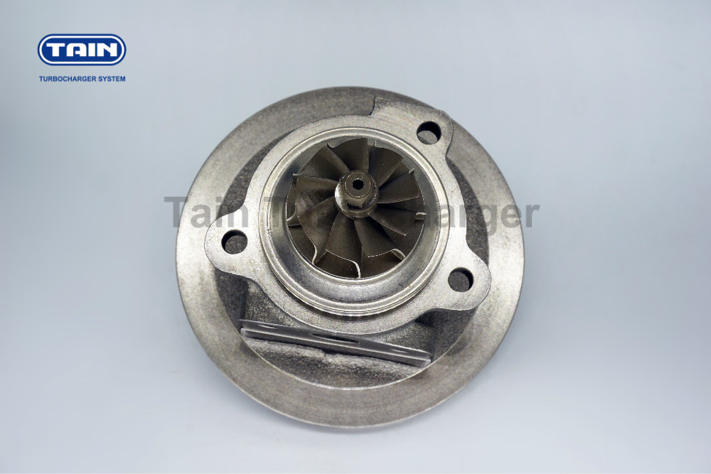 KP35 Turbo CHRA 5435-970-0000 5435-970-0002 8200022735 For RenauIt Clio 1.5 dCi/Kangoo 1.5 dCi K9K-700