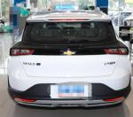 Chevrolet MENLO Changxun 2022 xinghe version 5 Door 5 seats cross over Compact