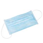 Personal Care 3ply Disposable Earloop Face Mask