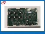 01750311974 1750311974 ATM Machine Spare Parts Diebold Nixdorf DH200 DN200V
