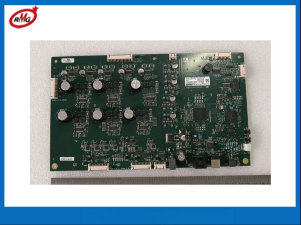 01750311974 1750311974 ATM Machine Spare Parts Diebold Nixdorf DH200 DN200V