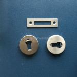 Customized Metal Sheet Fabrication Services for Carbon Steel Products