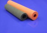 Agricultural Hollow Foam Tubing High Temperature Resistant Well Shock Absorption