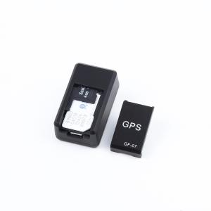 Wholesale GF-07 Reinforced magnetic positioner from china suppliers
