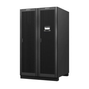 Wholesale Santak Module UPS 60KW 300KVA Santak ARRAY 3A3 PT Series Modular UPS Manufacturers from china suppliers