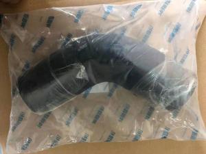 Wholesale LC05P01424P1 Intercooler Inlet Pipe from china suppliers