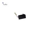 1750211839 01750211839 ATM CRS Parts Wincor Rotary Solenoid Wincor Cineo 4060