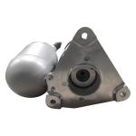 Air Suspension Repair Kits Left And Right For Audi A8 D5 Quattro 4N4616001B XLB