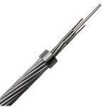 500mm2 G556 G657A1 24 32 36 Core OPGW Fiber Optic Cable