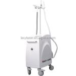 SHR OPT IPL Laser Hair Removal Machine Professional 110v Mole Removal