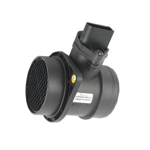 Wholesale CAFS1000A Flow range 0-250 / 320 / 370, etc Kg/h customizable from china suppliers