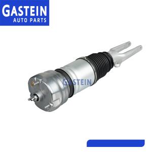 Wholesale 97034305134 97034305234 Porsche Air Suspension Shocks from china suppliers