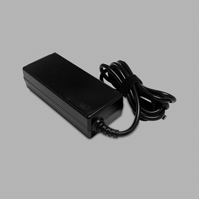 12V 6A Desktop Power Adapter For Electric Baking Machine Electric Vehicle Water Purifier