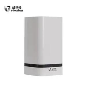 Wholesale 75 Gallons Countertop Water Purifier Uv For Home / Office from china suppliers