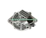 Alternador 12V 60A 27060-87720 27060-87720-000 27060-87725-000 100211-7350