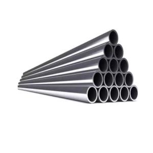 Wholesale Alloy Hastelloy C276 Tube Suppliers Inconel 601 600 625 Tubing from china suppliers