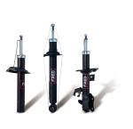 Air Springs 81.41722.6048 for M-an F2000 105855 81.41722.6051 Rear Air